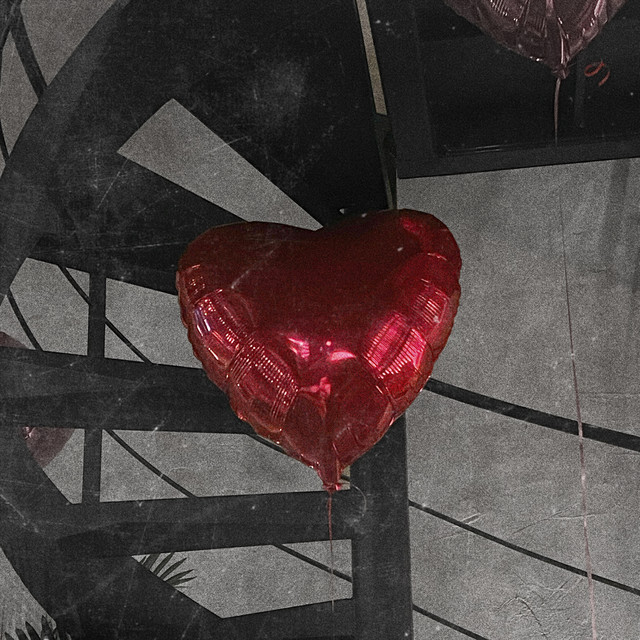 Скучаю cover art