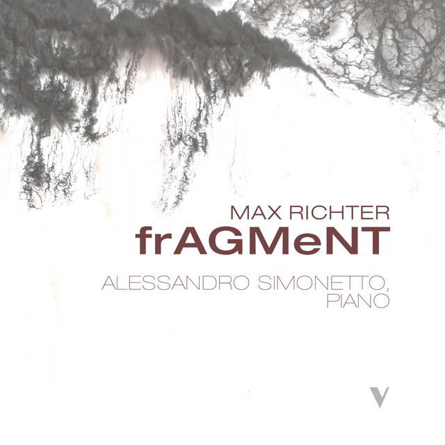 Fragment