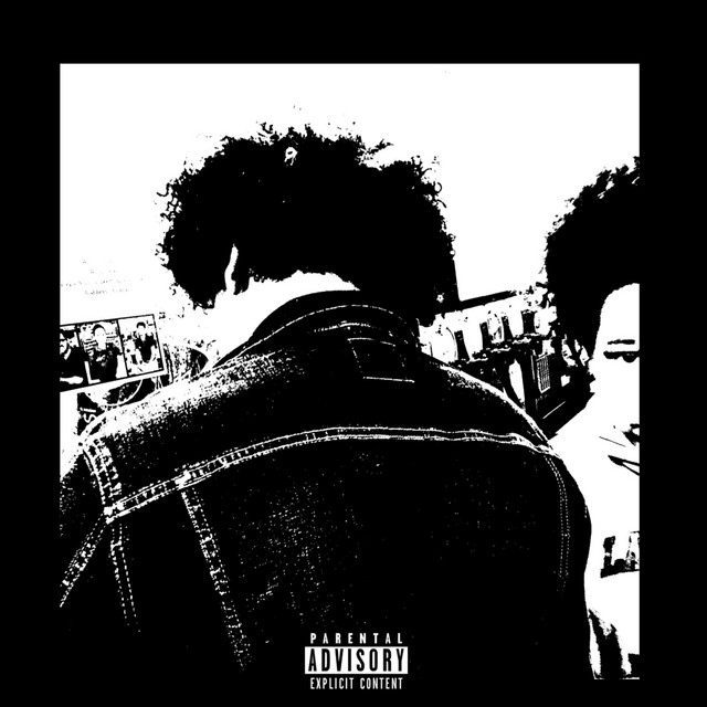 night(deluxe) cover art