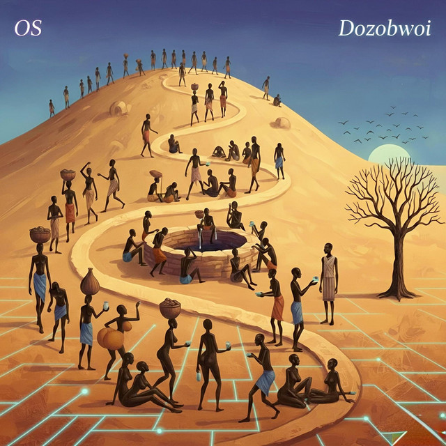 OS