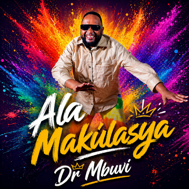 Ala Makùlasya