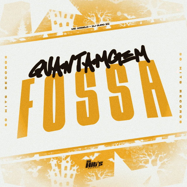 Quantamgem Fossa
