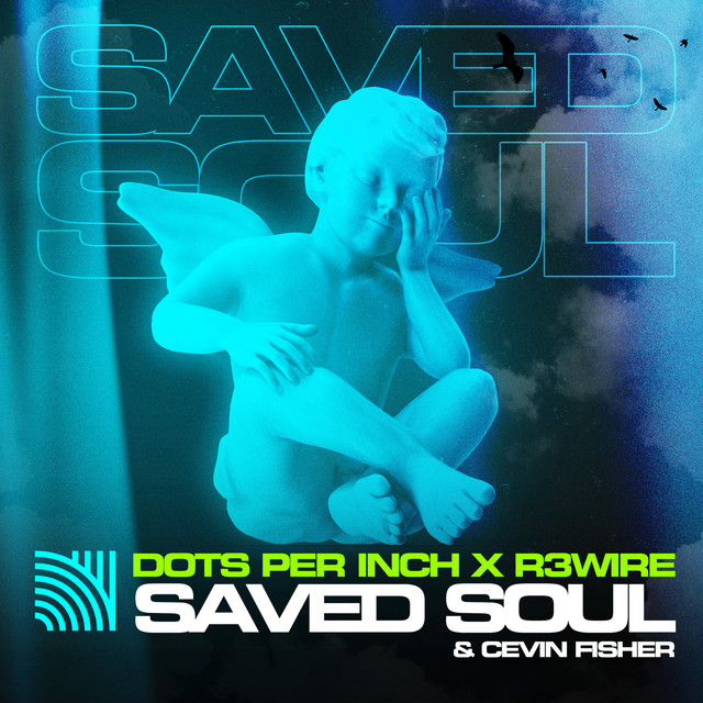 Saved My Life