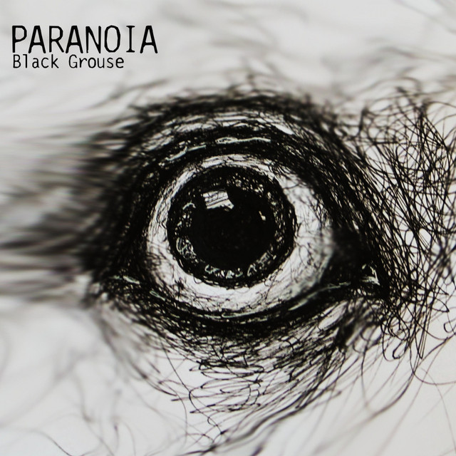 Paranoia