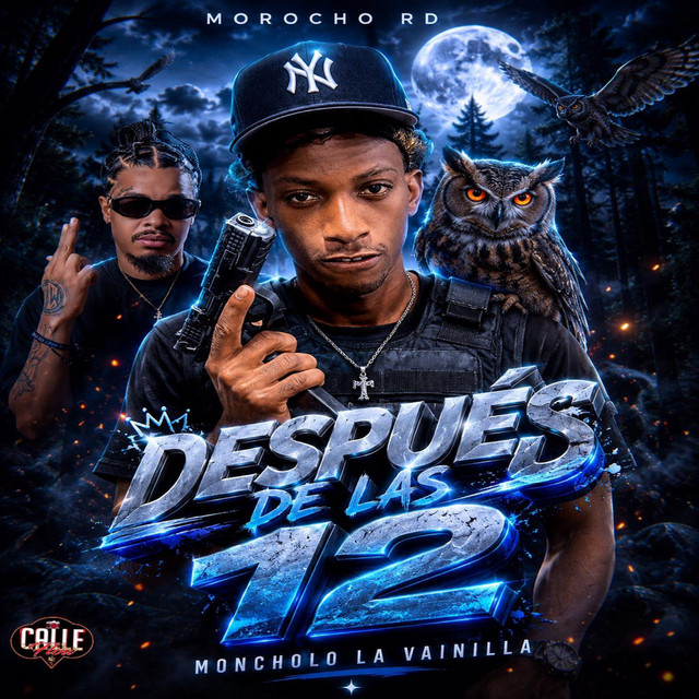 Después de Las 12