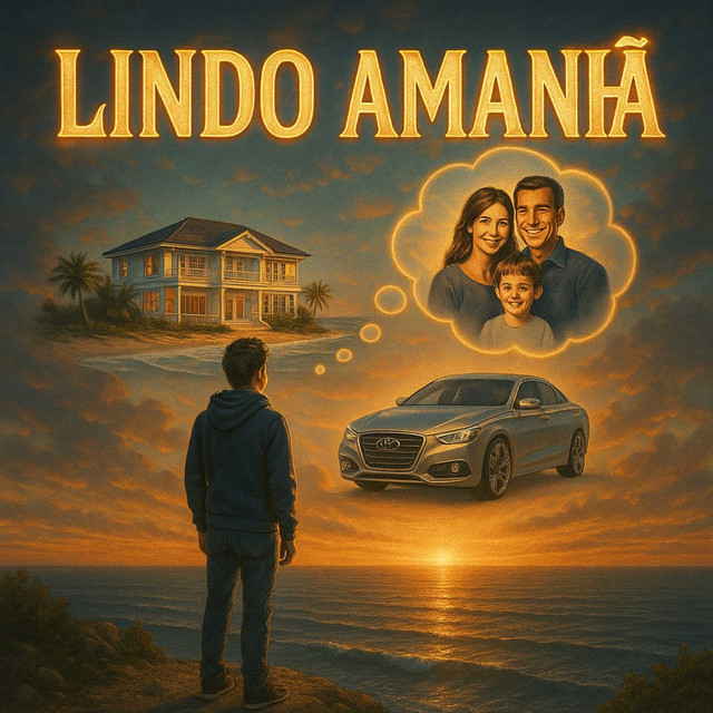 Lindo Amanhã