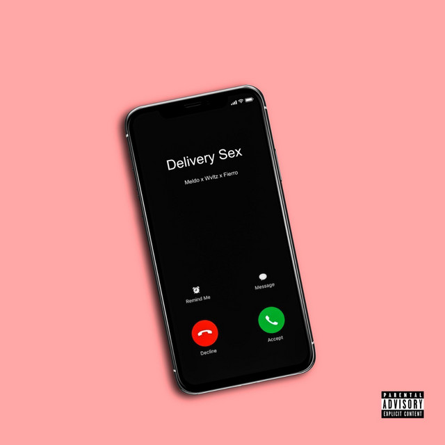 Delivery Sex