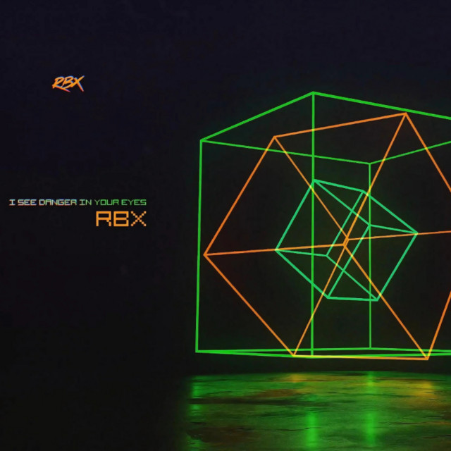 RBX