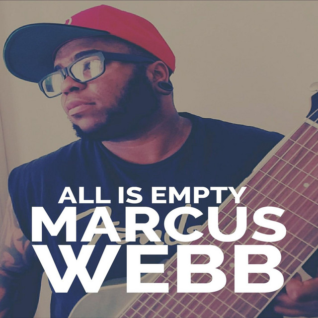 Marc Webb Photo
