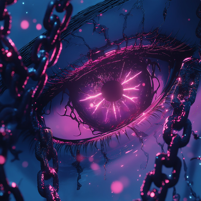 VUKA VUKADA cover art