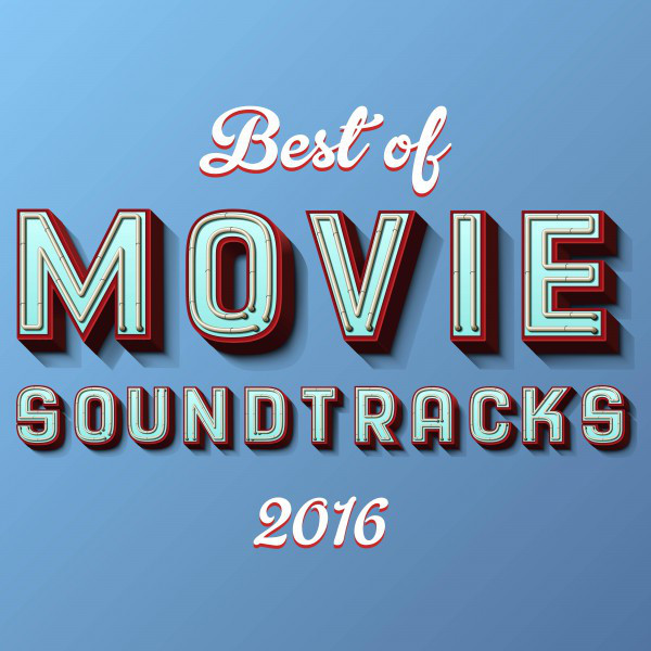 How Far I'll Go - From "Moana"