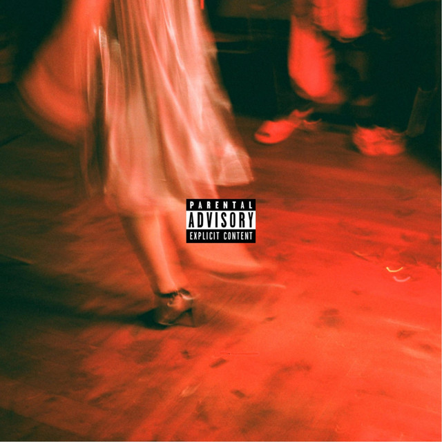 Blueberry cover art