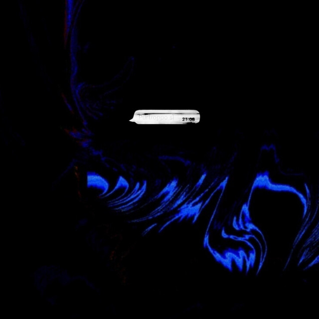unfortunately, yes cover art