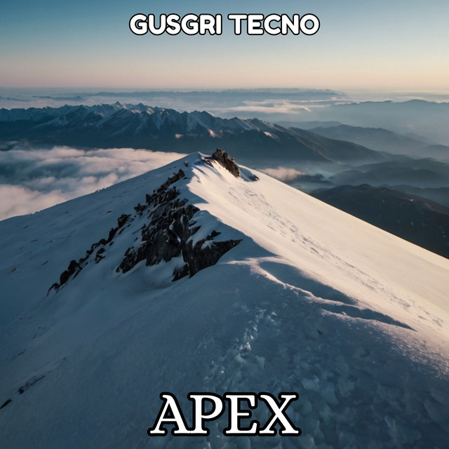 Gusgri Tecno