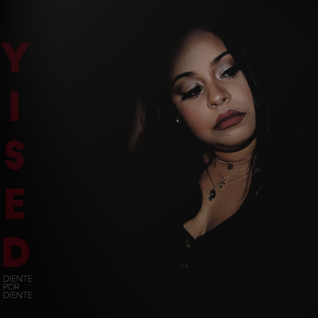 Diente Por Diente cover