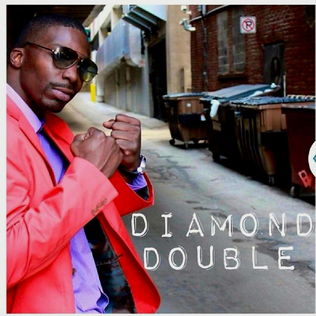 Diamond Double
