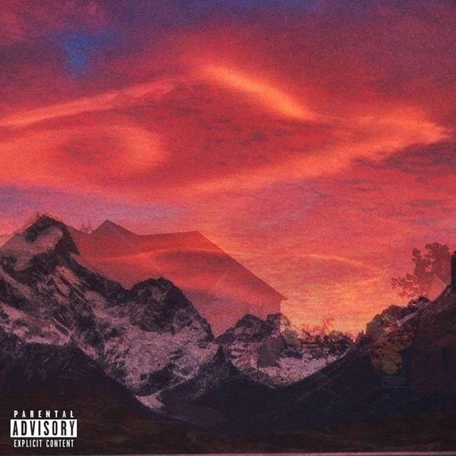 Twilight cover art