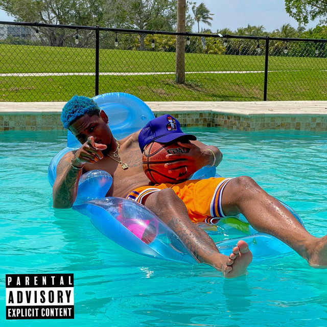 By Any Means Necessary cover art