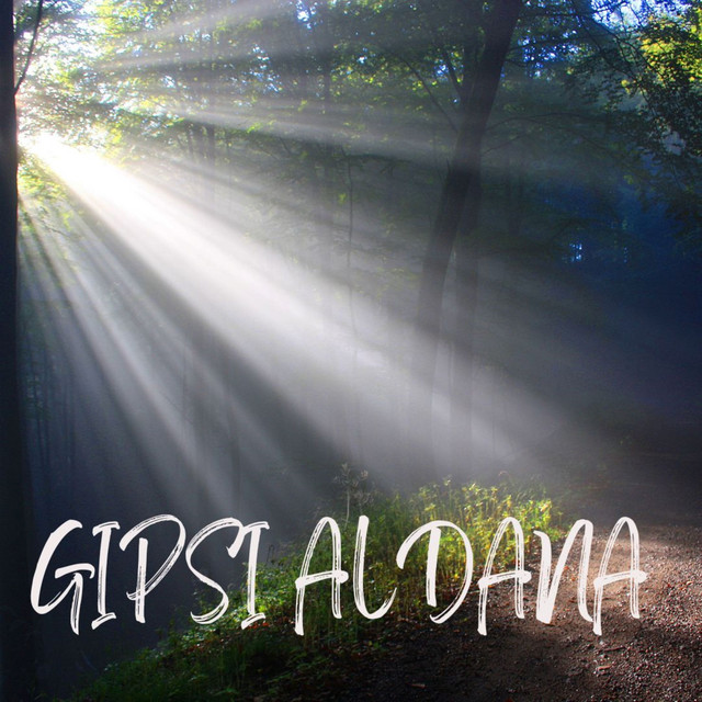 Gipsi Aldana