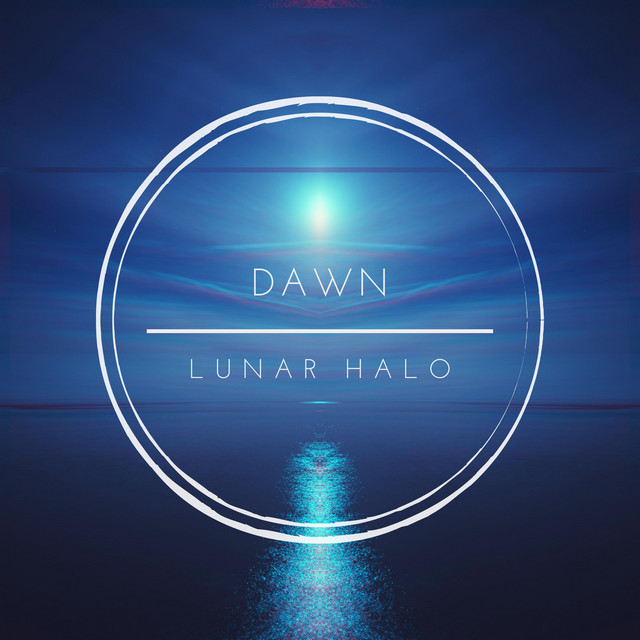 Dawn