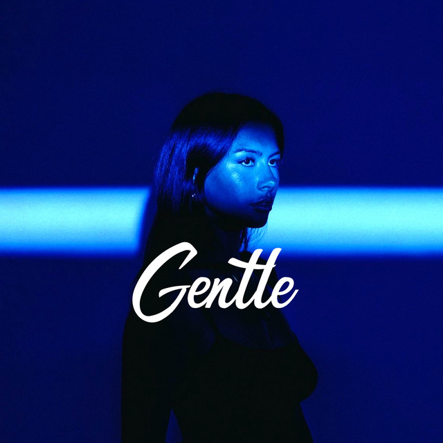 Gentle