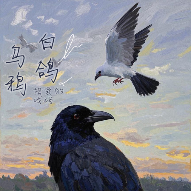 环宇月