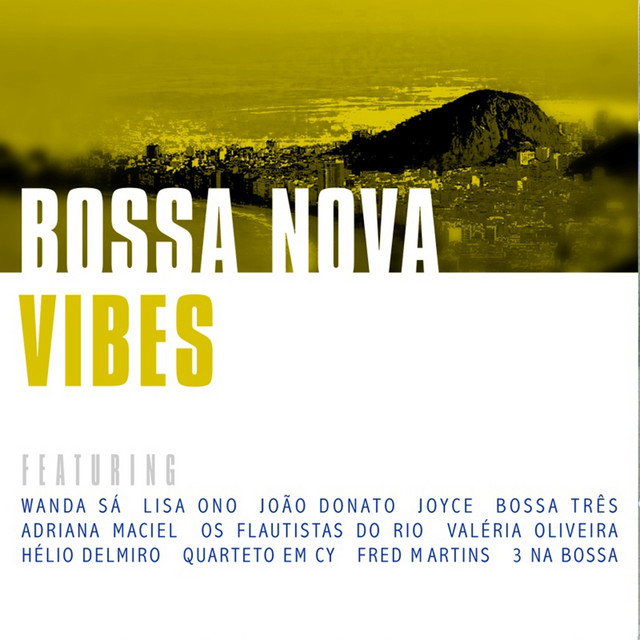 Ilusão à Toa
