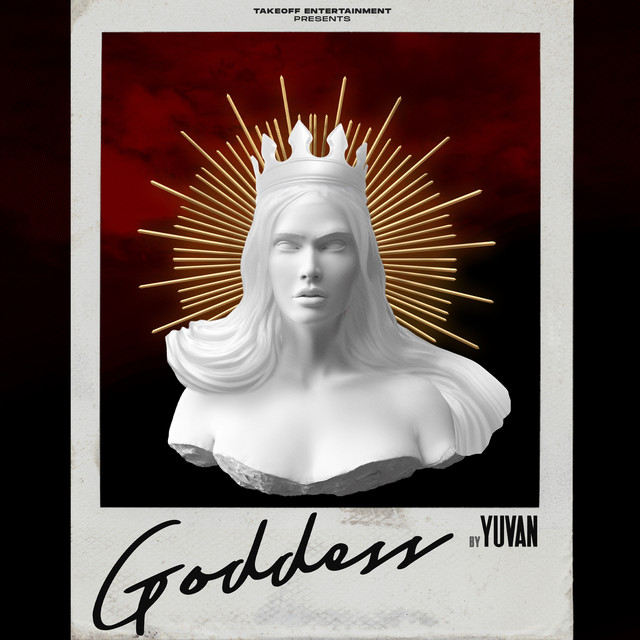 Goddess