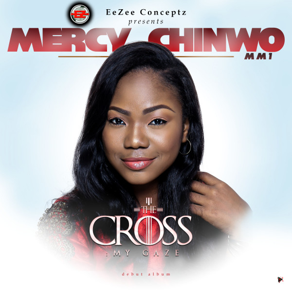 With All My My Heart (feat. Chris Morgan)