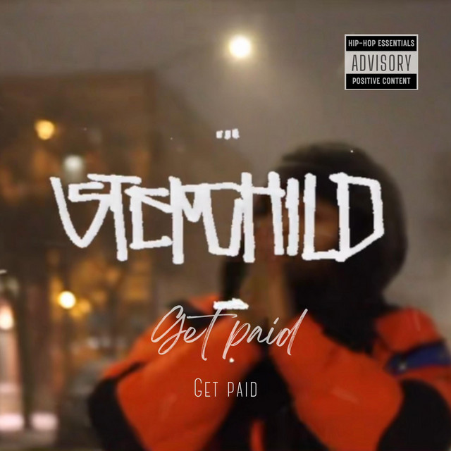 get paid artwork