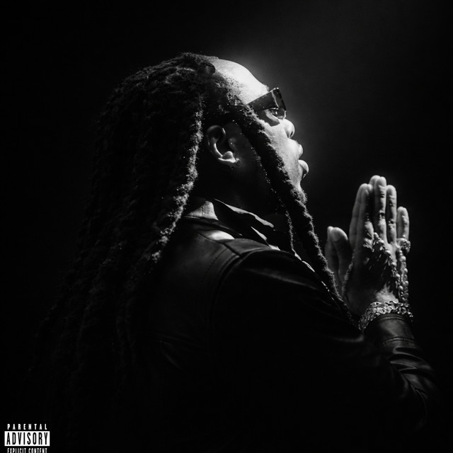 Quavo