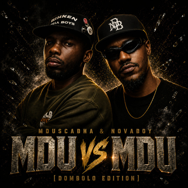 Inja Ye Step cover art
