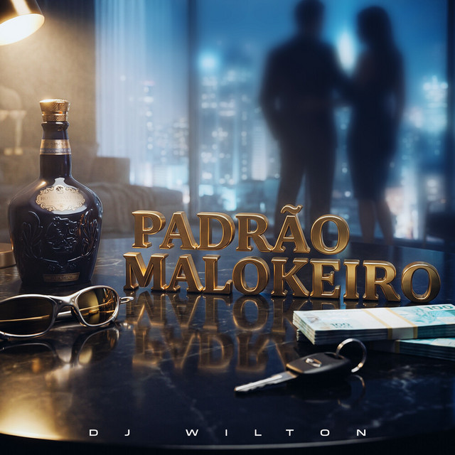 Padrão Malokeiro