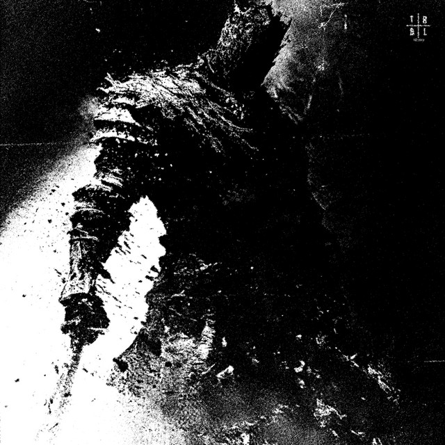 Demolition cover art
