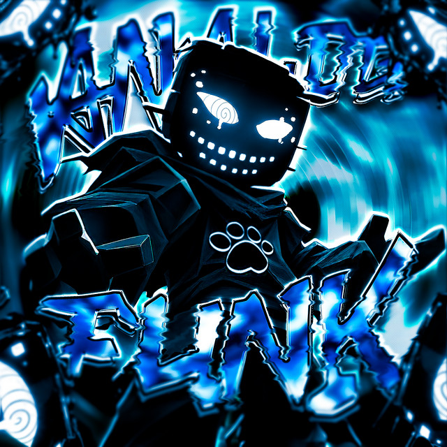 ANALOG FUNK