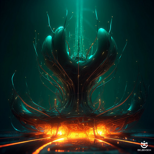 Show Me album art