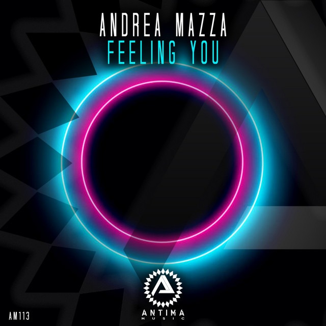 Feeling You