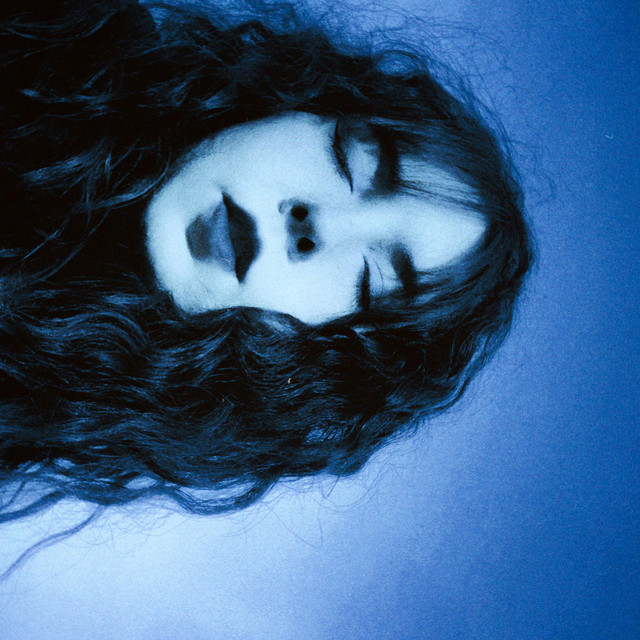 You Can Stay cover art