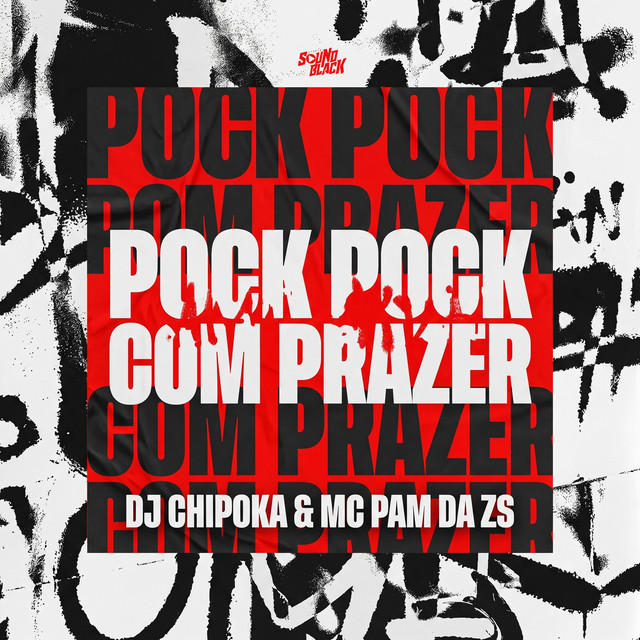 Pock Pock Com Prazer