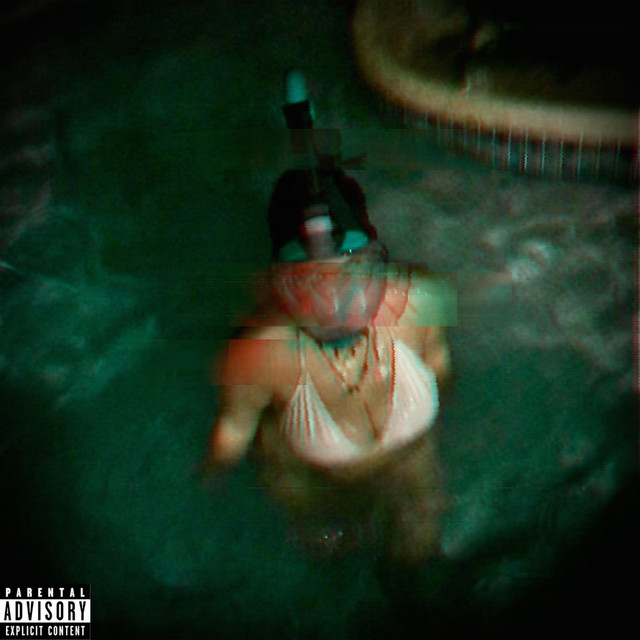 Finally got a cover art