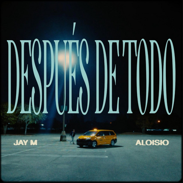 Después de Todo
