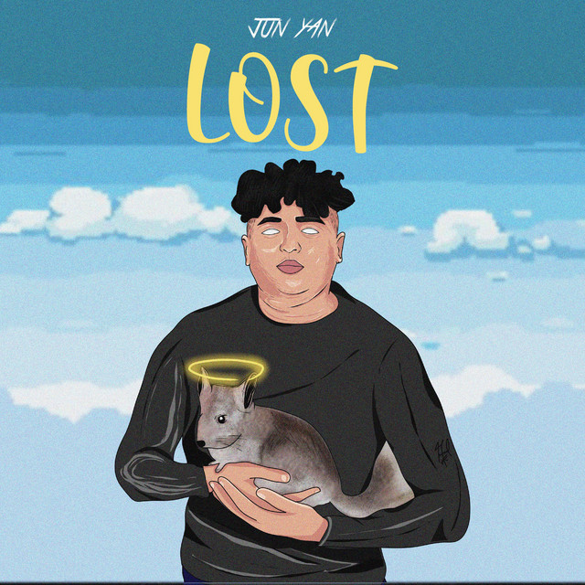 Lost - Single by Jun Yan | Spotify