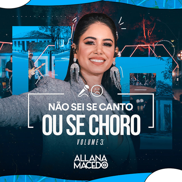 Orçamento - Ao Vivo