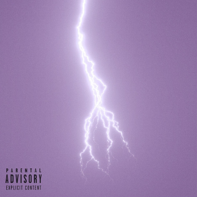 Giovane Tempesta cover art