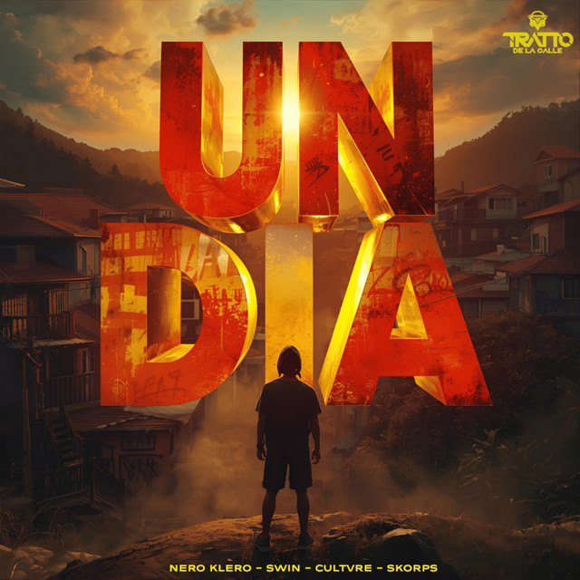 Un Día