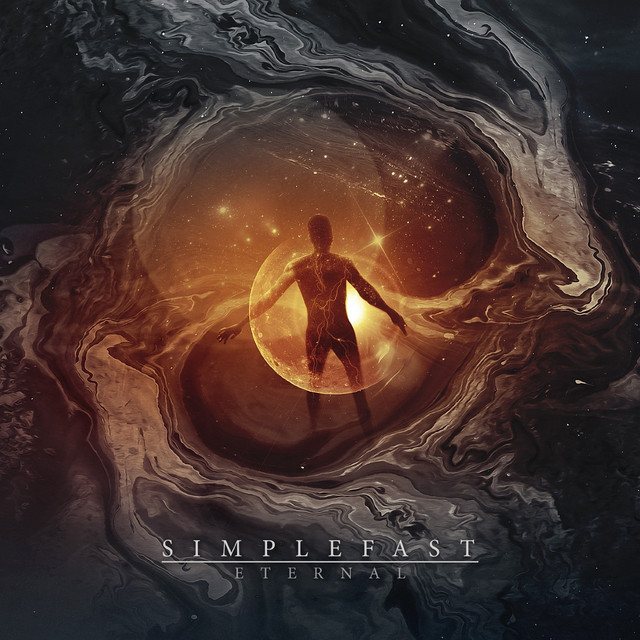 Eternal cover