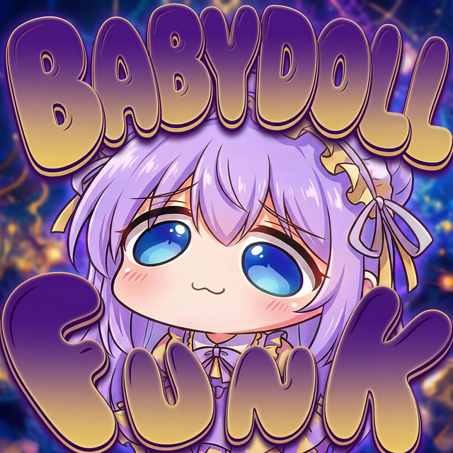 Babydoll Funk