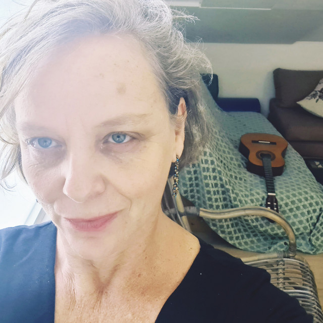 Tali Inbar Grossman | Spotify