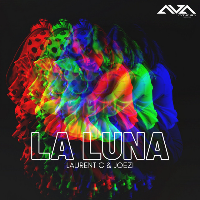 La Luna - Sunny Radio Edit