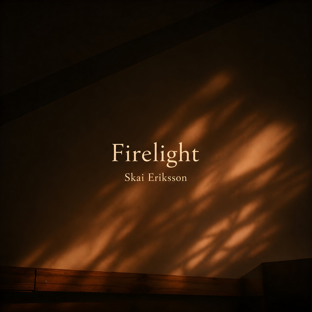 Firelight